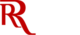 Redmore Recruitment